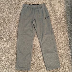 Mens sweatpants